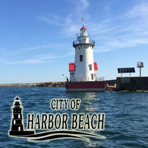 Harbor Beach